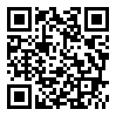https://www.zhichengcha.com/newspage/a24507.html
