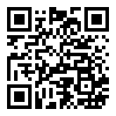 https://www.zhichengcha.com/newspage/a24510.html