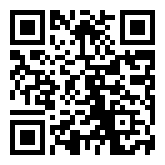 https://www.zhichengcha.com/newspage/a24513.html
