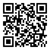 https://www.zhichengcha.com/newspage/a24516.html