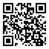 https://www.zhichengcha.com/newspage/a24517.html