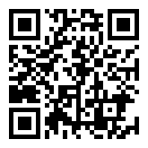https://www.zhichengcha.com/newspage/a24518.html