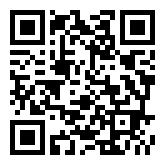 https://www.zhichengcha.com/newspage/a24522.html