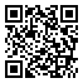 https://www.zhichengcha.com/newspage/a24523.html