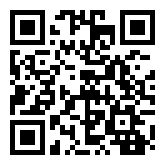 https://www.zhichengcha.com/newspage/a24524.html