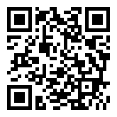 https://www.zhichengcha.com/newspage/a24525.html