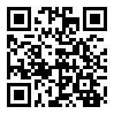 https://www.zhichengcha.com/newspage/a24526.html