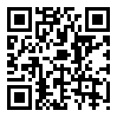 https://www.zhichengcha.com/newspage/a24527.html