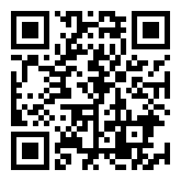 https://www.zhichengcha.com/newspage/a24529.html