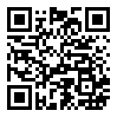 https://www.zhichengcha.com/newspage/a24530.html