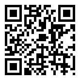 https://www.zhichengcha.com/newspage/a24531.html