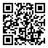 https://www.zhichengcha.com/newspage/a24533.html