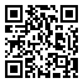 https://www.zhichengcha.com/newspage/a24534.html