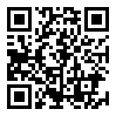 https://www.zhichengcha.com/newspage/a24535.html