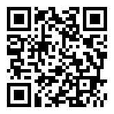 https://www.zhichengcha.com/newspage/a24537.html