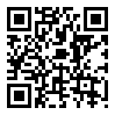 https://www.zhichengcha.com/newspage/a24538.html