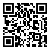 https://www.zhichengcha.com/newspage/a24539.html