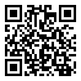 https://www.zhichengcha.com/newspage/a2454.html