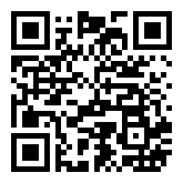 https://www.zhichengcha.com/newspage/a24540.html