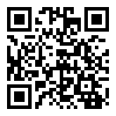 https://www.zhichengcha.com/newspage/a24542.html