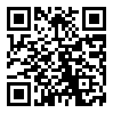 https://www.zhichengcha.com/newspage/a24543.html
