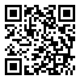https://www.zhichengcha.com/newspage/a24546.html