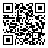 https://www.zhichengcha.com/newspage/a24549.html