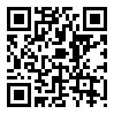 https://www.zhichengcha.com/newspage/a24550.html