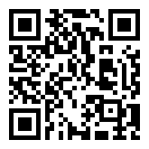 https://www.zhichengcha.com/newspage/a24554.html