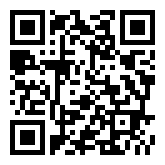 https://www.zhichengcha.com/newspage/a24557.html