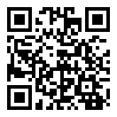 https://www.zhichengcha.com/newspage/a24558.html