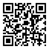 https://www.zhichengcha.com/newspage/a24560.html