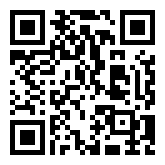 https://www.zhichengcha.com/newspage/a24562.html