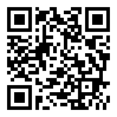https://www.zhichengcha.com/newspage/a24563.html
