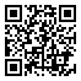 https://www.zhichengcha.com/newspage/a24564.html
