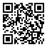 https://www.zhichengcha.com/newspage/a24565.html