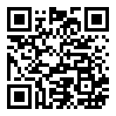 https://www.zhichengcha.com/newspage/a24568.html