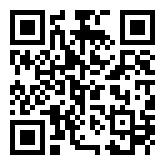 https://www.zhichengcha.com/newspage/a2457.html