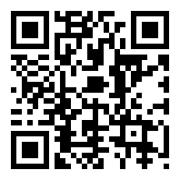 https://www.zhichengcha.com/newspage/a24571.html