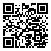 https://www.zhichengcha.com/newspage/a24575.html