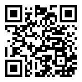 https://www.zhichengcha.com/newspage/a24576.html