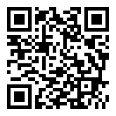 https://www.zhichengcha.com/newspage/a24577.html