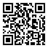 https://www.zhichengcha.com/newspage/a24578.html