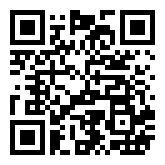 https://www.zhichengcha.com/newspage/a24579.html