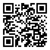 https://www.zhichengcha.com/newspage/a24581.html