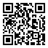 https://www.zhichengcha.com/newspage/a24583.html