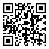 https://www.zhichengcha.com/newspage/a24584.html