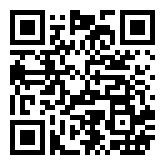https://www.zhichengcha.com/newspage/a24585.html