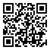 https://www.zhichengcha.com/newspage/a24587.html