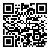 https://www.zhichengcha.com/newspage/a24589.html